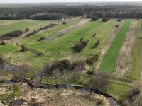 Działka Sprzedaż - świętokrzyskie, kielecki, Raków, Korzenno