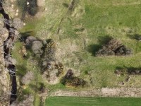 Działka Sprzedaż - świętokrzyskie, kielecki, Raków, Korzenno