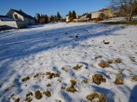 Działka Sprzedaż - świętokrzyskie, buski, Busko-Zdrój, Owczary