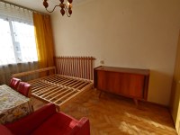 Mieszkanie Sprzedaż - świętokrzyskie, Kielce m., Kielce, KSM