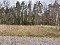 Działka Sprzedaż - świętokrzyskie, kielecki, Morawica, Bilcza