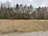 Działka Sprzedaż - świętokrzyskie, kielecki, Morawica, Bilcza