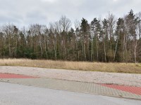 Działka Sprzedaż - świętokrzyskie, kielecki, Morawica, Bilcza