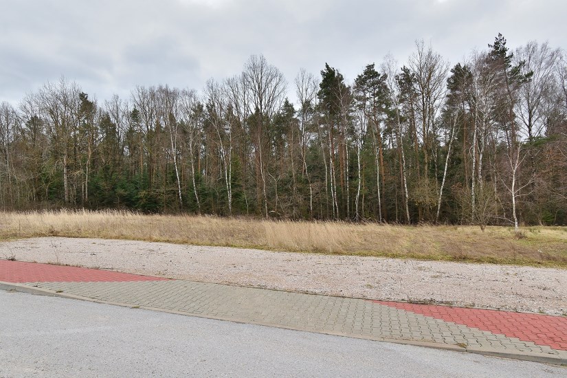 Działka Sprzedaż - świętokrzyskie, kielecki, Morawica, Bilcza