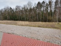 Działka Sprzedaż - świętokrzyskie, kielecki, Morawica, Bilcza