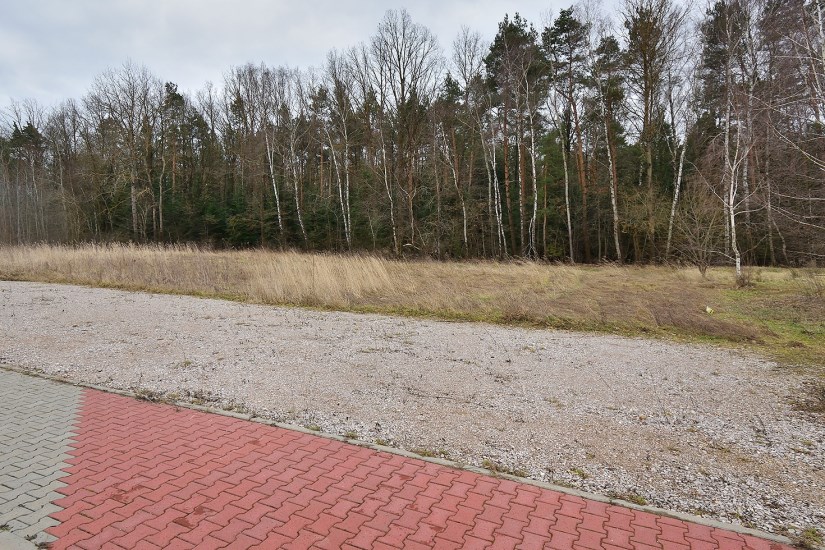 Działka Sprzedaż - świętokrzyskie, kielecki, Morawica, Bilcza