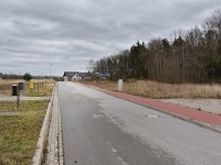 Działka Sprzedaż - świętokrzyskie, kielecki, Morawica, Bilcza