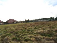 Działka Sprzedaż - mazowieckie, warszawski zachodni, Stare Babice, Klaudyn