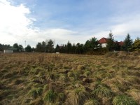 Działka Sprzedaż - mazowieckie, warszawski zachodni, Stare Babice, Klaudyn