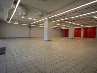 Lokal Wynajem - świętokrzyskie, Kielce m., Kielce, Szydłówek