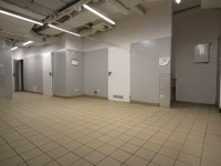 Lokal Wynajem - świętokrzyskie, Kielce m., Kielce, Szydłówek