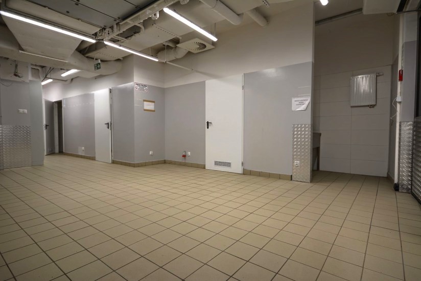 Lokal Wynajem - świętokrzyskie, Kielce m., Kielce, Szydłówek