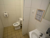 Lokal Wynajem - świętokrzyskie, Kielce m., Kielce, Szydłówek