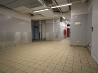 Lokal Wynajem - świętokrzyskie, Kielce m., Kielce, Szydłówek