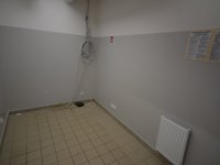 Lokal Wynajem - świętokrzyskie, Kielce m., Kielce, Szydłówek