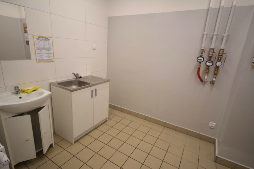 Lokal Wynajem - świętokrzyskie, Kielce m., Kielce, Szydłówek