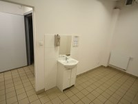 Lokal Wynajem - świętokrzyskie, Kielce m., Kielce, Szydłówek