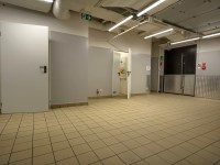 Lokal Wynajem - świętokrzyskie, Kielce m., Kielce, Szydłówek