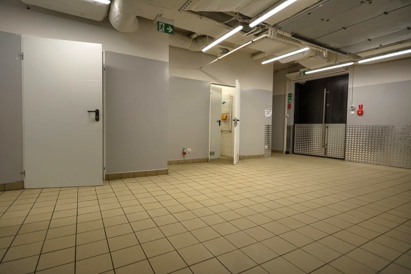 Lokal Wynajem - świętokrzyskie, Kielce m., Kielce, Szydłówek