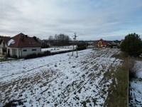 Działka Sprzedaż - świętokrzyskie, kielecki, Pierzchnica