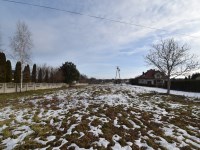 Działka Sprzedaż - świętokrzyskie, kielecki, Pierzchnica