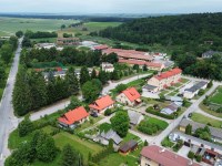 Dom Sprzedaż - świętokrzyskie, jędrzejowski, Wodzisław, Lubcza