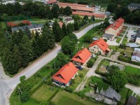 Dom Sprzedaż - świętokrzyskie, jędrzejowski, Wodzisław, Lubcza
