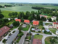 Dom Sprzedaż - świętokrzyskie, jędrzejowski, Wodzisław, Lubcza