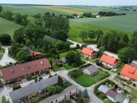 Dom Sprzedaż - świętokrzyskie, jędrzejowski, Wodzisław, Lubcza