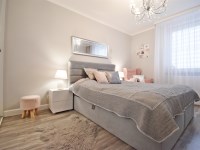 Mieszkanie Sprzedaż - świętokrzyskie, kielecki, Górno, Cedzyna