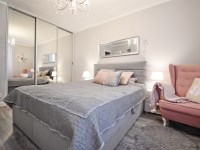 Mieszkanie Sprzedaż - świętokrzyskie, kielecki, Górno, Cedzyna