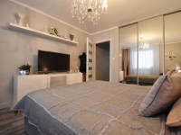 Mieszkanie Sprzedaż - świętokrzyskie, kielecki, Górno, Cedzyna