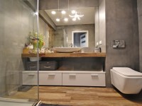 Mieszkanie Sprzedaż - świętokrzyskie, kielecki, Górno, Cedzyna