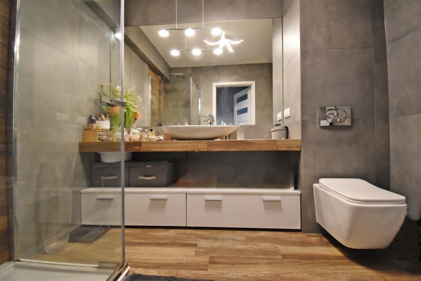 Mieszkanie Sprzedaż - świętokrzyskie, kielecki, Górno, Cedzyna