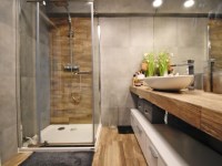 Mieszkanie Sprzedaż - świętokrzyskie, kielecki, Górno, Cedzyna