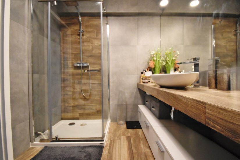 Mieszkanie Sprzedaż - świętokrzyskie, kielecki, Górno, Cedzyna