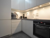 Mieszkanie Sprzedaż - świętokrzyskie, kielecki, Górno, Cedzyna