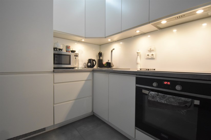 Mieszkanie Sprzedaż - świętokrzyskie, kielecki, Górno, Cedzyna