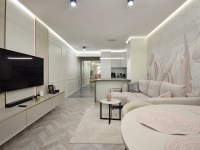 Mieszkanie Sprzedaż - świętokrzyskie, kielecki, Górno, Cedzyna