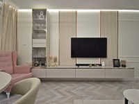 Mieszkanie Sprzedaż - świętokrzyskie, kielecki, Górno, Cedzyna