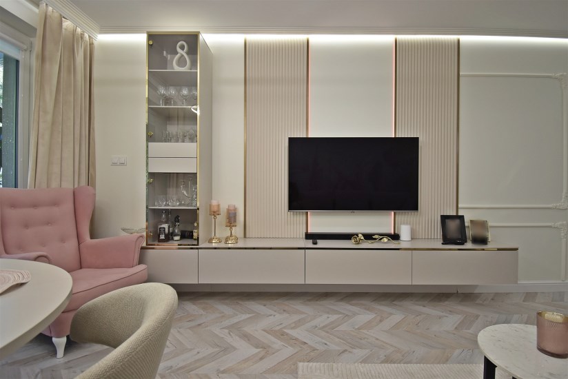 Mieszkanie Sprzedaż - świętokrzyskie, kielecki, Górno, Cedzyna