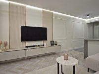 Mieszkanie Sprzedaż - świętokrzyskie, kielecki, Górno, Cedzyna