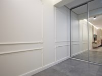 Mieszkanie Sprzedaż - świętokrzyskie, kielecki, Górno, Cedzyna