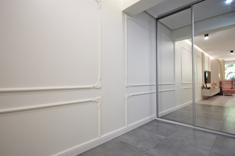 Mieszkanie Sprzedaż - świętokrzyskie, kielecki, Górno, Cedzyna