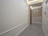 Mieszkanie Sprzedaż - świętokrzyskie, kielecki, Górno, Cedzyna