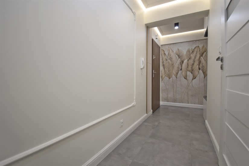 Mieszkanie Sprzedaż - świętokrzyskie, kielecki, Górno, Cedzyna