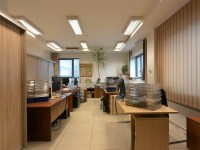 Lokal Wynajem - mazowieckie, Warszawa m., Warszawa, Mokotów, Służewiec