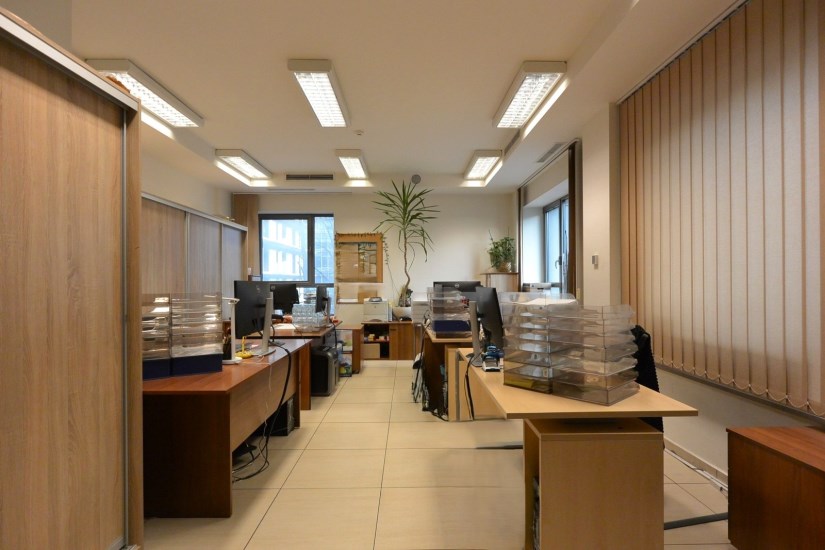 Lokal Wynajem - mazowieckie, Warszawa m., Warszawa, Mokotów, Służewiec