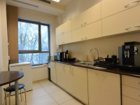 Lokal Wynajem - mazowieckie, Warszawa m., Warszawa, Mokotów, Służewiec