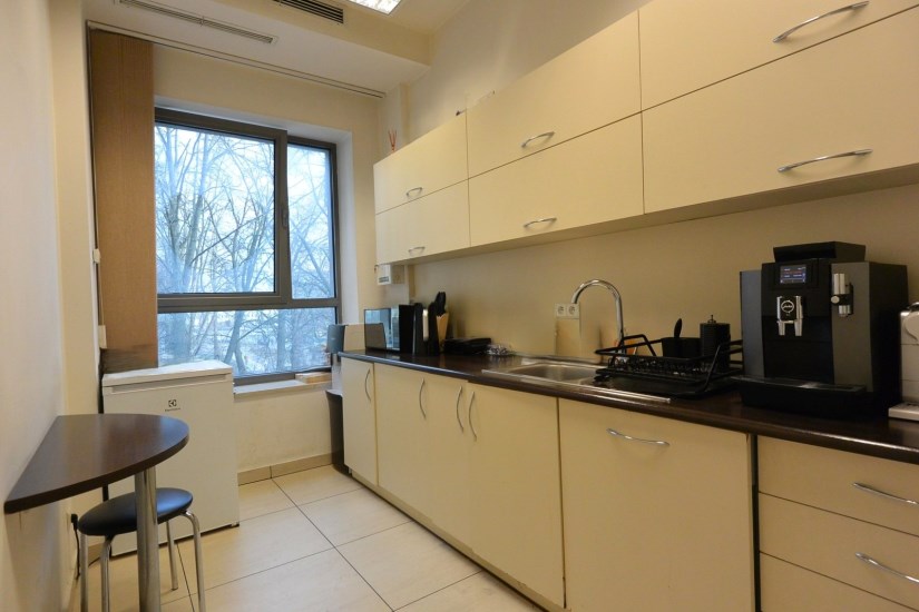 Lokal Wynajem - mazowieckie, Warszawa m., Warszawa, Mokotów, Służewiec